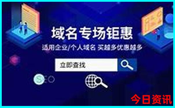 黄果树瀑布景区游玩攻略